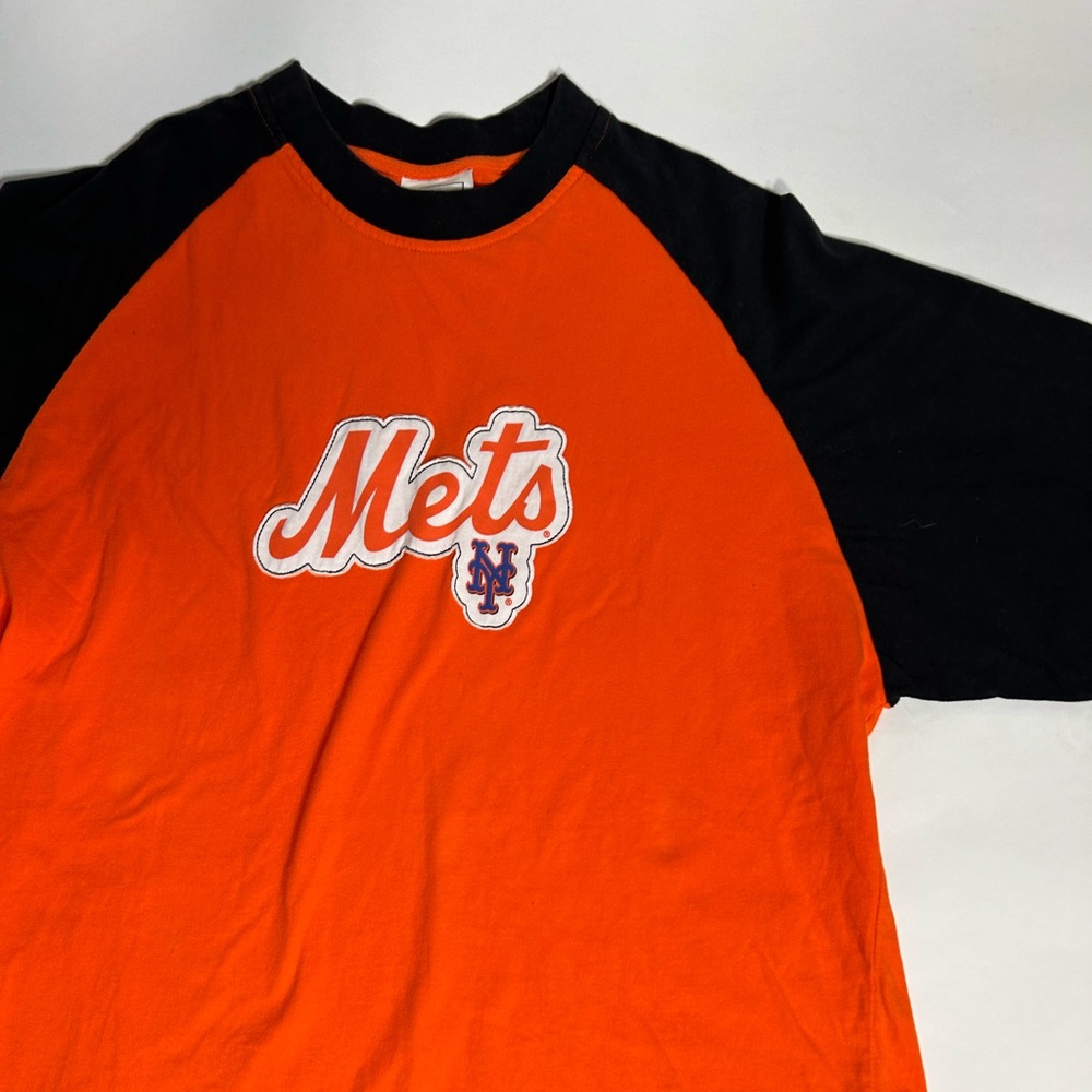 Mets Lee T-shirt ⚾️ - Picture 4 of 8
